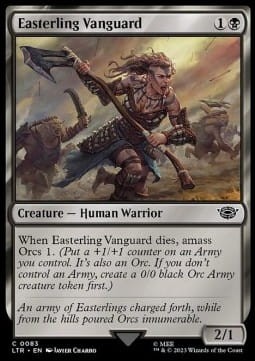 Easterling Vanguard (LTR) - foil.jpg