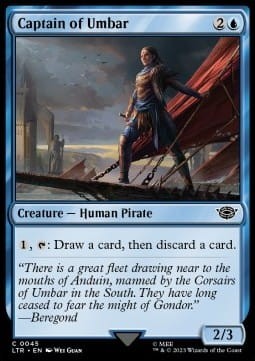 Captain of Umbar (LTR) - foil.jpg