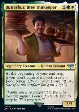 Butterbur, Bree Innkeeper (LTR) - foil.jpg