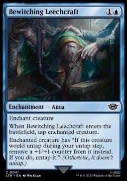 Bewitching Leechcraft (LTR) - foil.jpg