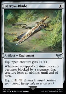 Barrow-Blade (LTR) - foil.jpg