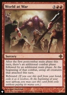 unnamed (1).jpg