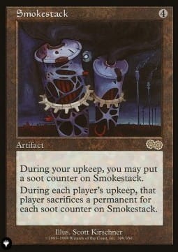 unnamed (1).jpg