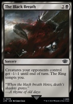 The Black Breath (LTR) - foil.jpg