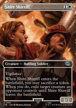 Shire Shirriff (LTR) - extra - foil.jpg