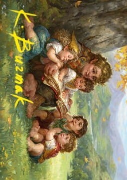 Samwise Gamgee (LTR) - Art. Series (V2) Gold-Stamped Signature.jpg
