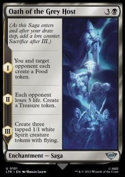 Oath of the Grey Host (LTR) - foil.jpg