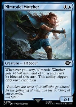 Nimrodel Watcher (LTR) - foil.jpg