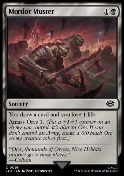 Mordor Muster (LTR) - foil.jpg