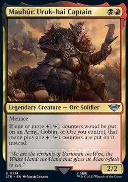 Mauhur, Uruk-hai Captain (LTR) - foil.jpg