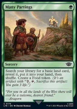 Many Partings (LTR) - foil.jpg