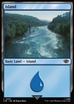 Island 264 (LTR) - foil.jpg