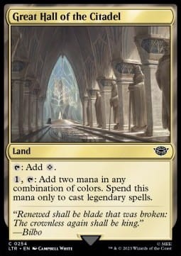 Great Hall of the Citadel (LTR) - foil.jpg