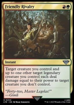 Friendly Rivalry (LTR) - foil.jpg