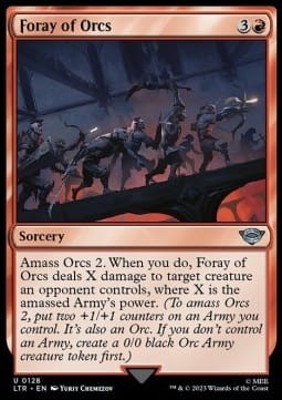 Foray of Orcs (LTR) - foil.jpg