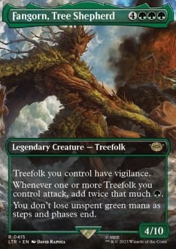 Fangorn, Tree Shepherd (LTR) - extra.jpg