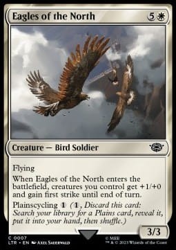 Eagles of the North (LTR) - foil.jpg