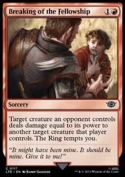 Breaking of the Fellowship (LTR) - foil.jpg