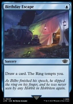 Birthday Escape (LTR) - foil.jpg