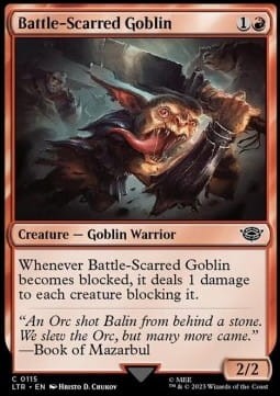 Battle-Scarred Goblin (LTR) - foil.jpg