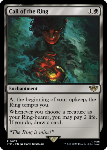Call of the Ring.png