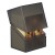 x_ugd010684_a.jpg