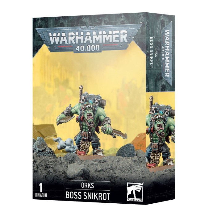https___trade.games-workshop.com_assets_2023_07_99120103114_SnikrotStock.jpg