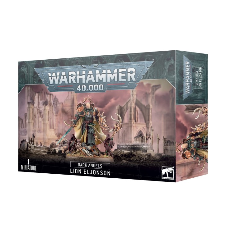 https___trade.games-workshop.com_assets_2023_07_99120103114_SnikrotStock.jpg