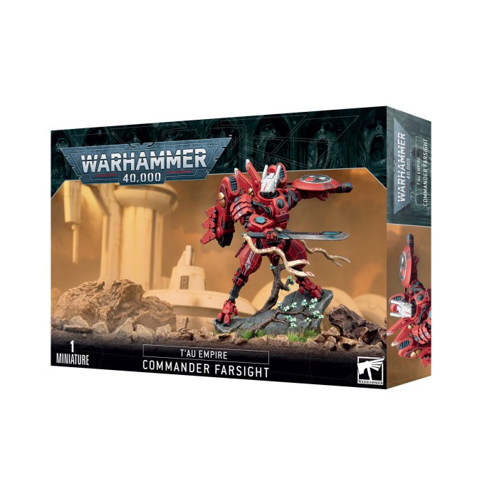 https___trade.games-workshop.com_assets_2023_07_99120103114_SnikrotStock.jpg