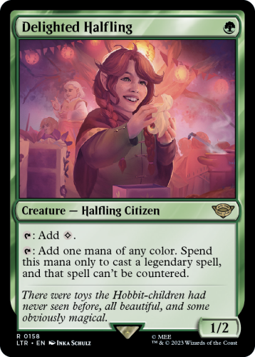 Delighted Halfling.png