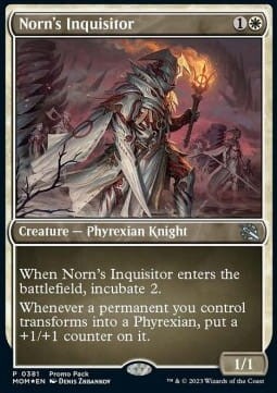717776.jpg