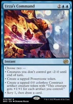 671761.jpg