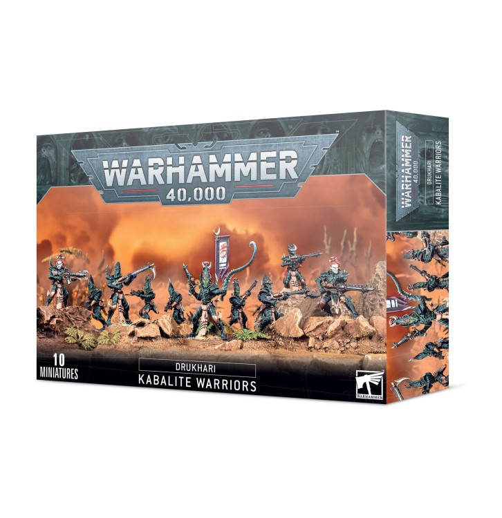 https___trade.games-workshop.com_assets_2021_03_BSF-45-07-99120112045-Drukhari Kabalite Warriors.jpg