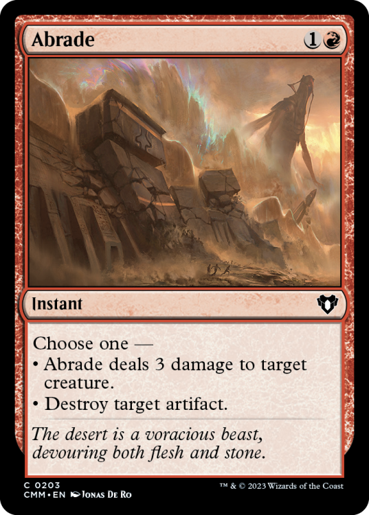 Abrade.png