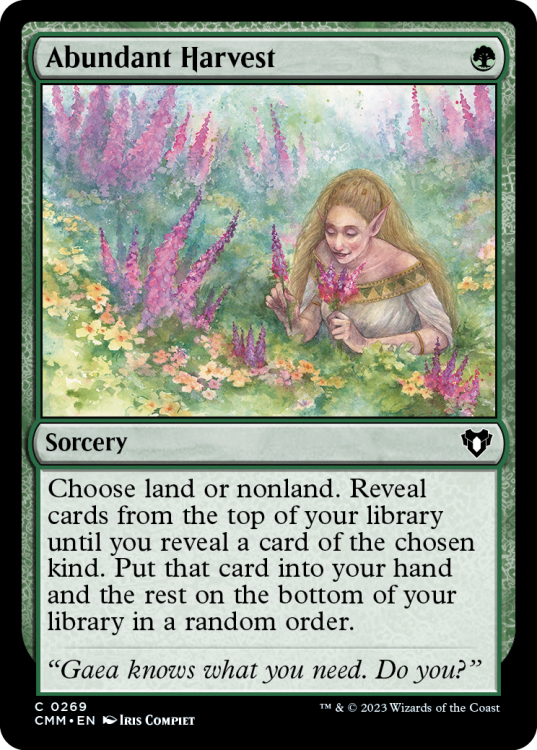 Abundant Harvest.png
