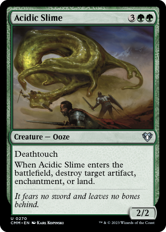 Acidic Slime.png