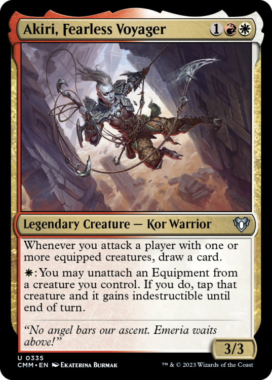 Akiri, Fearless Voyager.png