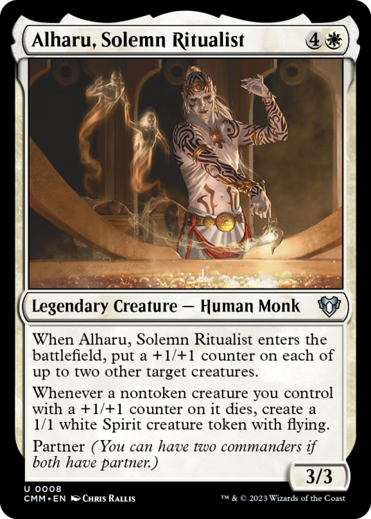 Alharu, Solemn Ritualist.png