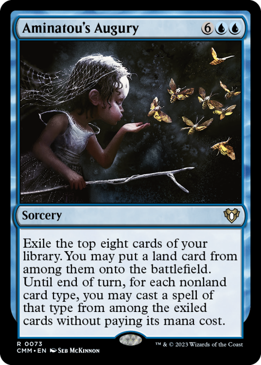 Aminatou's Augury.png