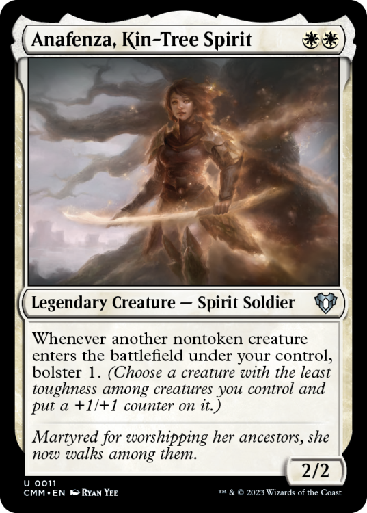Anafenza, Kin-Tree Spirit.png