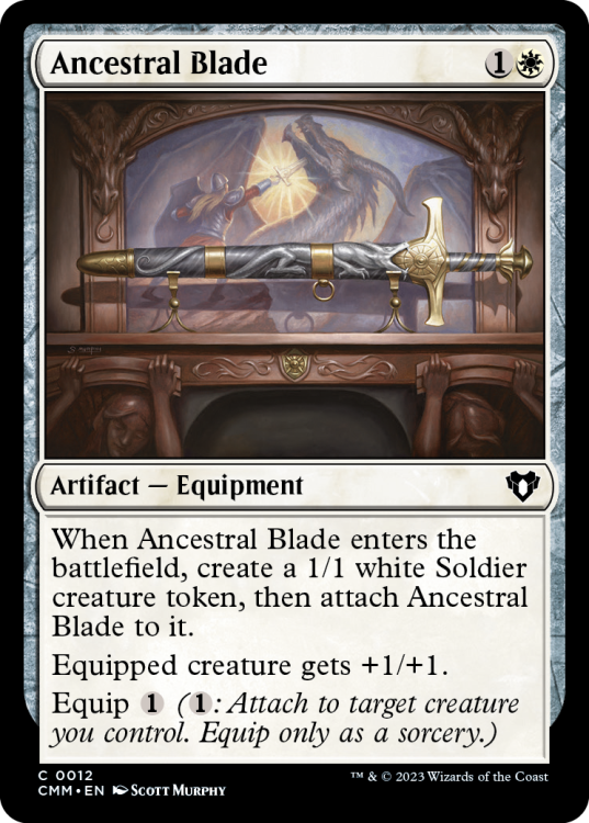 Ancestral Blade.png