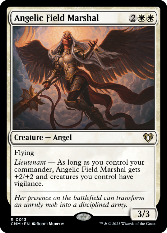 Angelic Field Marshal.png