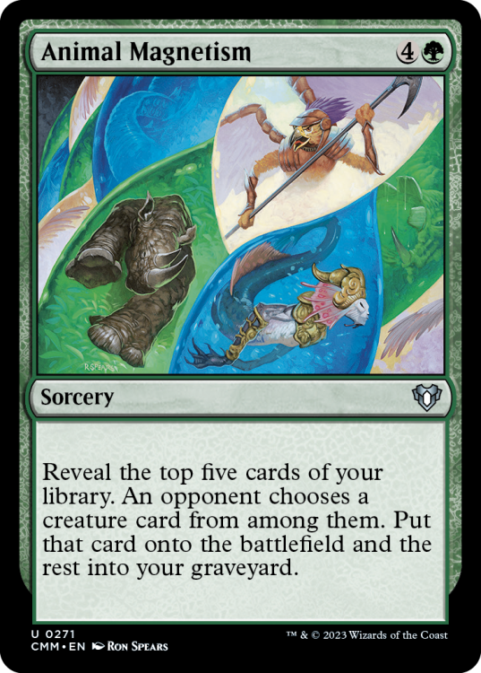 Animal Magnetism.png