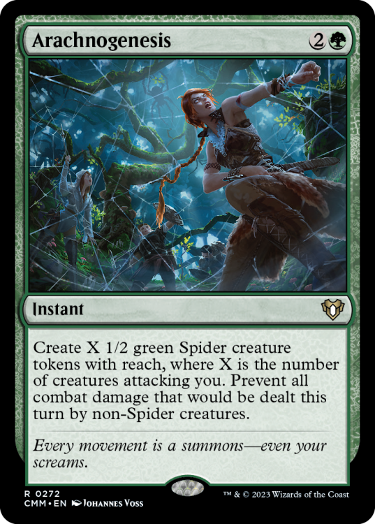 Arachnogenesis.png