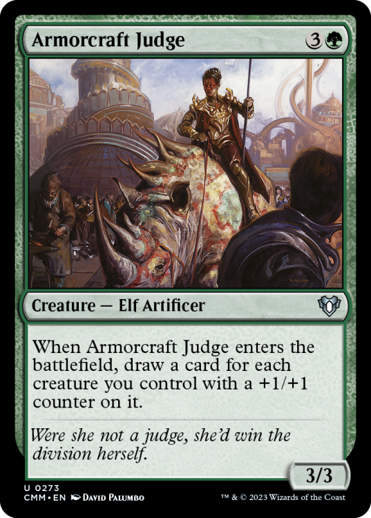 Armorcraft Judge.png
