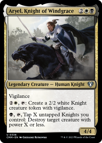 Aryel, Knight of Windgrace.png