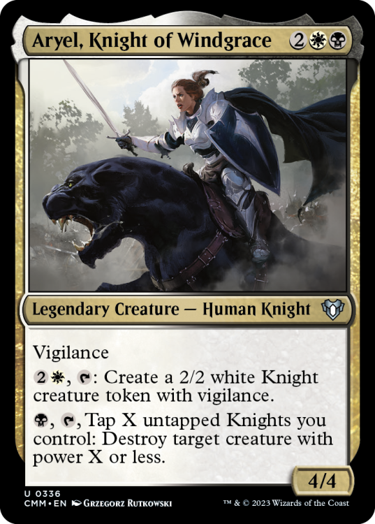 Aryel, Knight of Windgrace.png