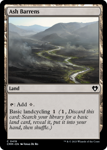 Ash Barrens.png
