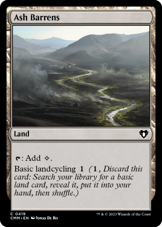 Ash Barrens.png