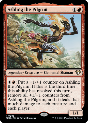 Ashling the Pilgrim.png